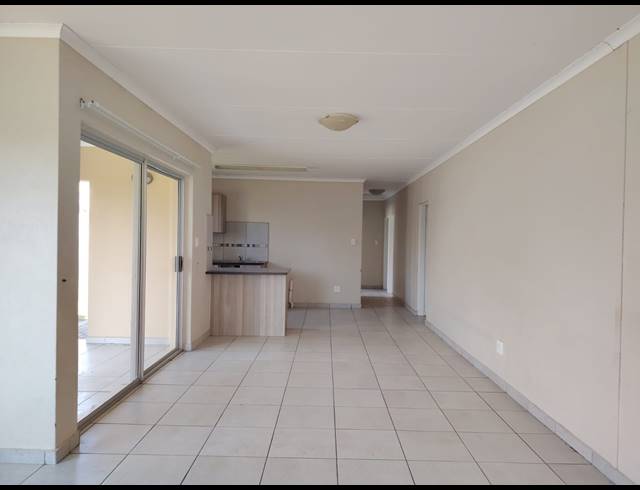 3 BEDROOM HOUSE FOR SALE IN WATERKLOOF AH